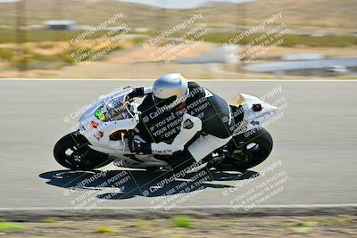 media/Apr-13-2025-TrackXperience (Sun) [[fb1ef998a6]]/Level 3 (Advanced)/Turn 8 (Session 3)/